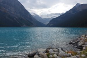 Best Scenic Motorcycle Rides Canada