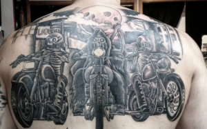 bikertatts6-529x330